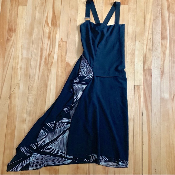 BCBG MAXAZRIA Runway dress - Picture 2 of 5